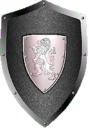  Blade Shield